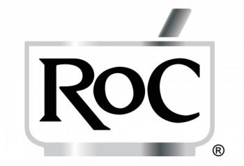 RoC
